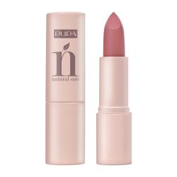 Natural Side Lipstick