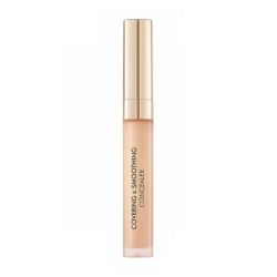 Covering & Smoothing Concealer