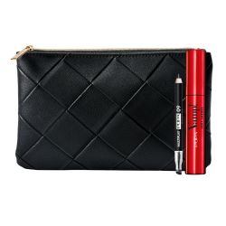 Vamp! Sexy Lashes + Multiplay Special Size + Pochette