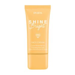 Shine Bright Face Cream 