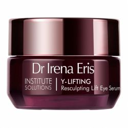 Institute Solutions Y Lifting Resculpting Lift Eye Serum