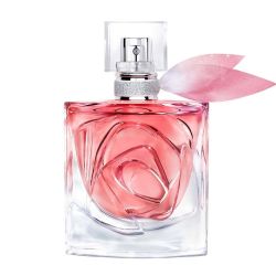 La Vie Est Belle Rose Extraordinaire L'Eau De Parfum
