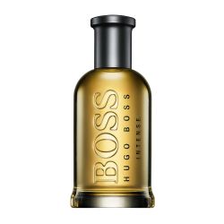 Boss Bottled Intense Eau De Parfum