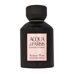 Acqua Di Parisis Essenza Intensa Arabian Roses Concentrated Perfume