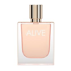 Alive Eau De Parfum