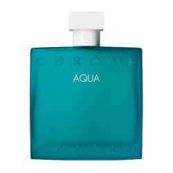 Chrome Aqua Eau De Toilette