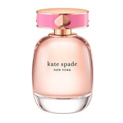 Kate Spade Eau De Parfum