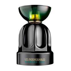 Les Indemodables Diamond Oud Eau De Parfum