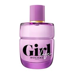 Girl Life Eau De Parfum