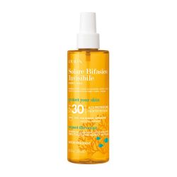 Sunscreen Invisible Two-Phase SPF 30