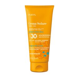 Sunscreen Cream SPF 30
