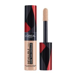 Infallible 24H Full Coverage Concealer