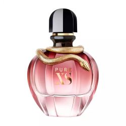 Pure XS Eau De Parfum
