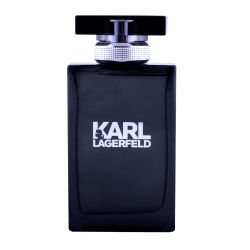 Karl Lagerfeld Eau De Toilette