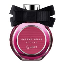 Mademoiselle Rochas Couture Eau De Parfum