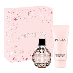 Jimmy Choo Eau De Parfum