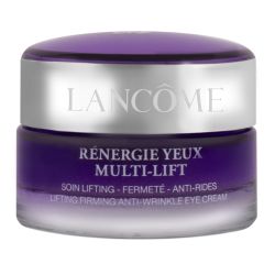 Renergie Yeux Multi-Lift