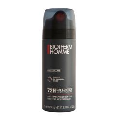 Homme 72H Day Control Extreme Protection