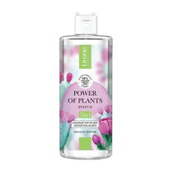 Power Of Plants Opuntia Micellar Water
