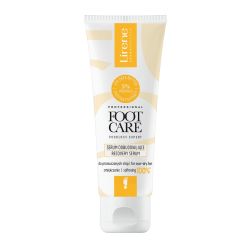 Foot Care Recovery Serum