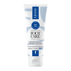 Foot Care Moisturzing Concentrate
