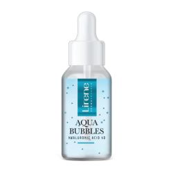 Aqua Bubbles Hydro - Serum