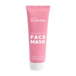 Skin Ready Face Mask