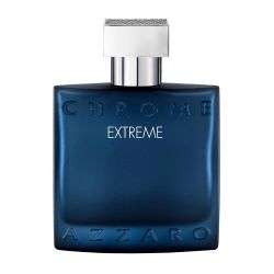 Chrome Extreme Eau De Parfum