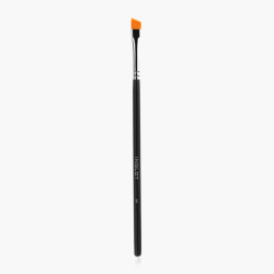 Makeup Brush 31T
