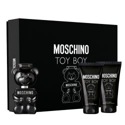 Toy Boy Eau De Parfum