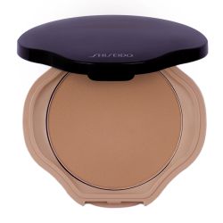 Sheer And Perfect Compact