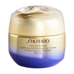 Vital Perfection Uplifting And Firming Day Cream SPF 30