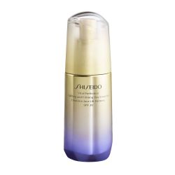 Vital Perfection Uplifting And Firming Day Emulsion SPF 30