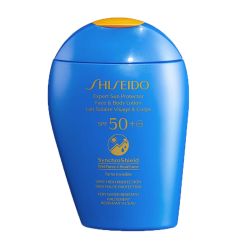 Expert Sun Protection Face and Body Lotion SPF50+