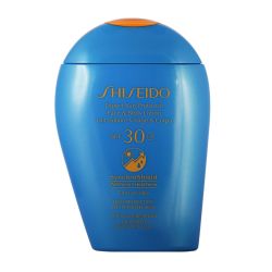 Expert Sun Protection Face and Body Lotion SPF30