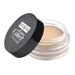 Extreme Cover Concealer