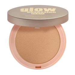 Glow Obsession Compact Face Cream Highlighter