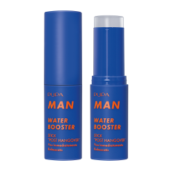 Water Booster Hangover Stick