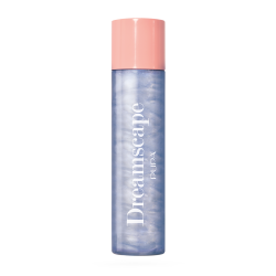 Dreamscape Scented and Glow Body Water