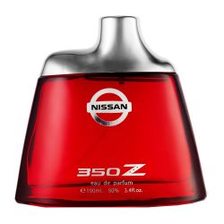 350Z Eau De Parfum