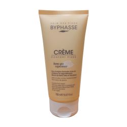 Home Spa Experience Comfort Foot Cream