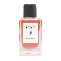 888 Extrait De Parfum