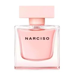 Narciso Eau De Parfum Cristal