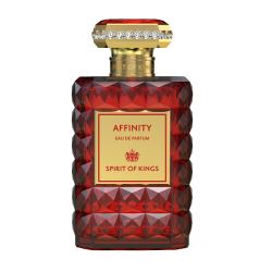 Affinity Eau De Parfum