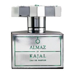 Almaz By Kajal Eau De Parfum
