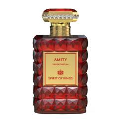 Amity Eau De Parfum