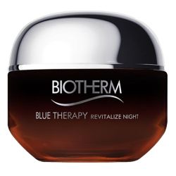 Blue Therapy Revitalize Night