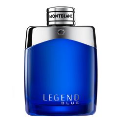 Legend Blue Eau De Parfum