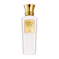 Original Collection Alyaa Eau De Parfum