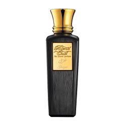Original Collection Ghazal Eau De Parfum